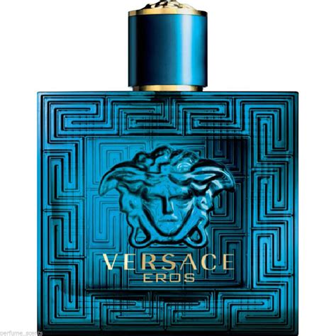 versace eros cologne red|Versace Eros cologne near me.